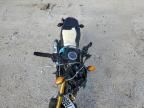 2024 Honda Grom 125