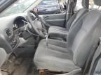 2006 Dodge Caravan SXT