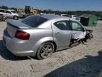 2011 Dodge Avenger Mainstreet