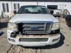 2004 Ford F150