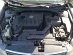 2007 Nissan Altima 2.5