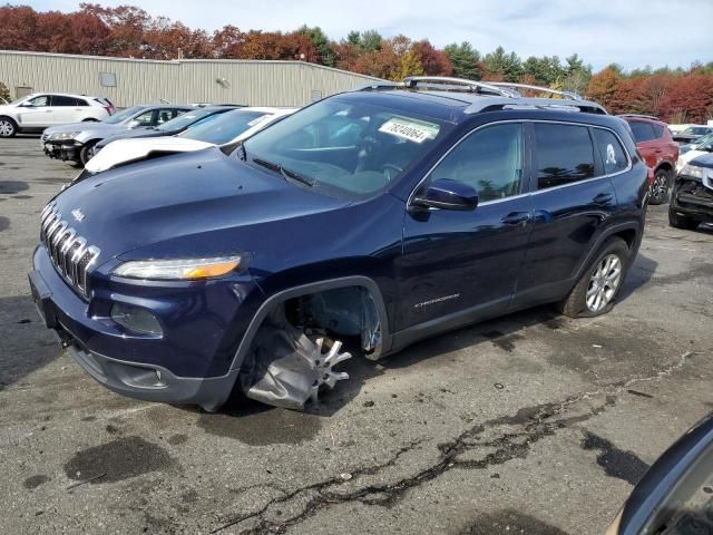 2010 Subaru Forester 2.5X Limited