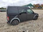 2010 Ford Transit Connect XLT