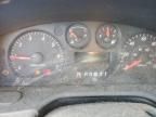 2006 Ford Taurus SE