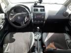 2008 Suzuki SX4 Convenience