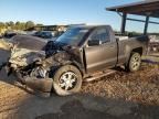 2015 Chevrolet Silverado C1500