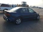 2002 Pontiac Sunfire SE