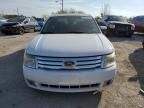 2008 Ford Taurus SEL