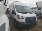 2023 Ford Transit T-350