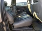 2002 GMC Denali XL K1500