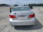 2009 Lexus ES 350