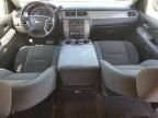 2008 Chevrolet Avalanche C1500