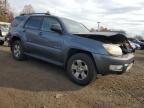 2004 Toyota 4runner SR5