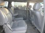 2005 Toyota Sienna XLE