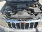 2000 Jeep Grand Cherokee Laredo