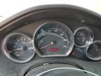 2008 Pontiac G6 Base