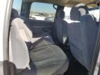 2001 Chevrolet Silverado C2500 Heavy Duty