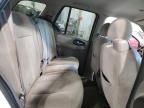 2007 Chevrolet Trailblazer LS