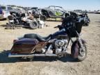 2007 Harley-Davidson Flhx