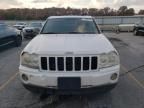 2006 Jeep Grand Cherokee Laredo