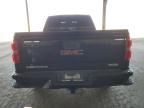 2014 GMC Sierra K1500 SLT