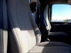 2010 Chevrolet Express G3500