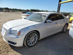 Run And Drives Cars for sale at auction: 2014 Chrysler 300C