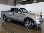 2005 Ford F150