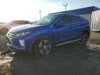 2019 Mitsubishi Eclipse Cross SE