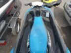 2016 Seadoo Spark