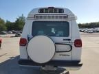 1997 Dodge RAM Van B3500