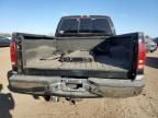 2004 Ford F250 Super Duty