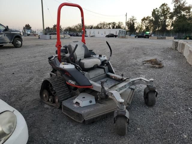 2017 Other Lawn Mower