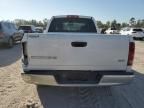 2003 Dodge RAM 1500 ST