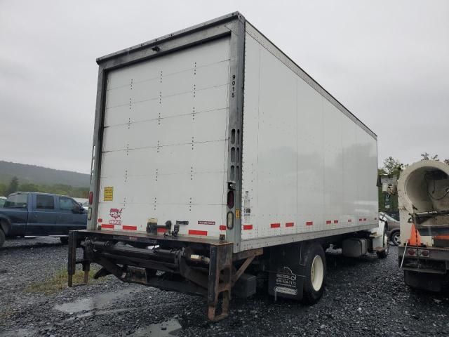 2019 Freightliner M2 106 Medium Duty