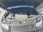 2014 Land Rover Range Rover Supercharged