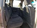 2005 Dodge RAM 1500 ST