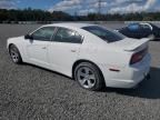 2013 Dodge Charger SE