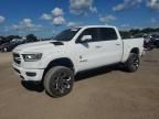 2021 Dodge RAM 1500 BIG HORN/LONE Star