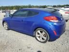 2012 Hyundai Veloster