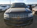 2012 Lincoln Navigator