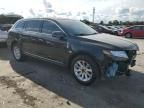 2015 Lincoln MKT