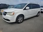 2011 Dodge Grand Caravan Mainstreet