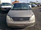 2006 Ford Freestar SEL