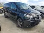 2019 Mercedes-Benz Metris