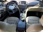 2012 Buick Regal Premium