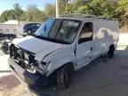 2011 Ford Econoline E250 Van