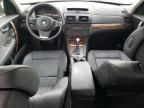 2008 BMW X3 3.0SI