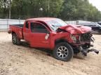 2006 Toyota Tacoma Double Cab Prerunner Long BED