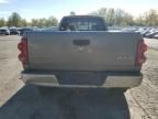 2007 Dodge RAM 2500 ST